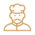 upload/20240112143517.png